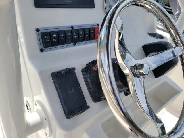 Slide: The Image of Key West 203 FS 2025 - 11