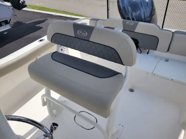 Slide: The Image of Key West 203 FS 2025 - 12