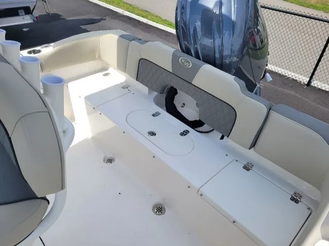 Slide: The Image of Key West 203 FS 2025 - 13