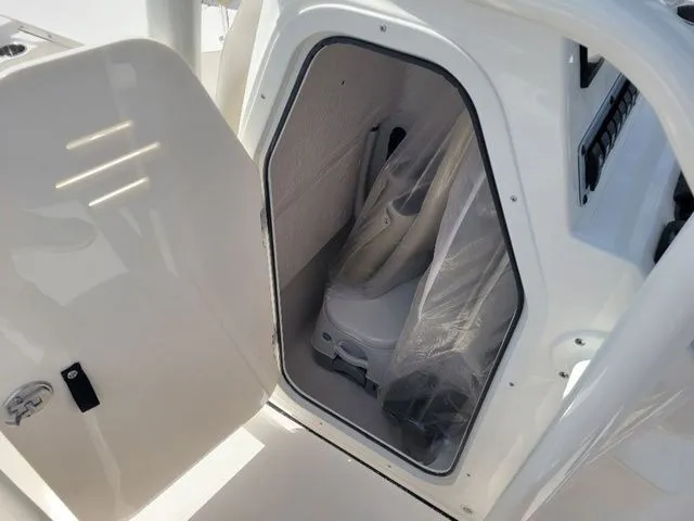 Slide: The Image of Key West 203 FS 2025 - 14