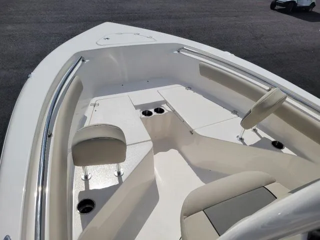 Slide: The Image of Key West 203 FS 2025 - 15