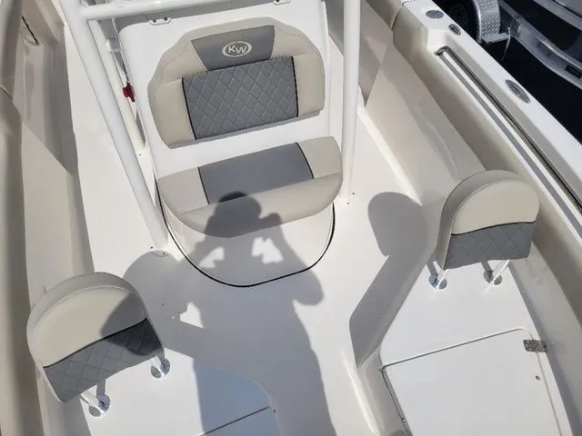 Slide: The Image of Key West 203 FS 2025 - 16