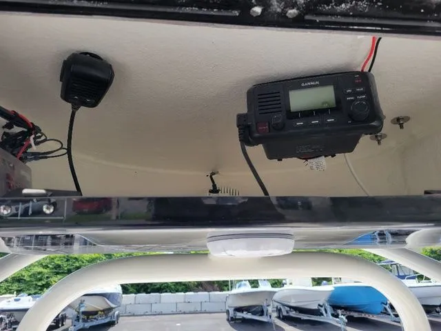 Slide: The Image of Key West 203 FS 2025 - 17