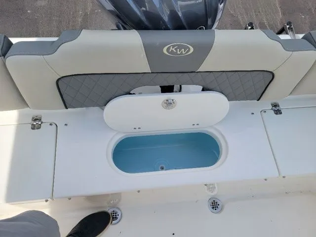 Slide: The Image of Key West 203 FS 2025 - 18