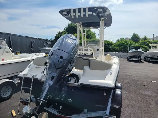 Slide: The Image of Key West 203 FS 2025 - 4