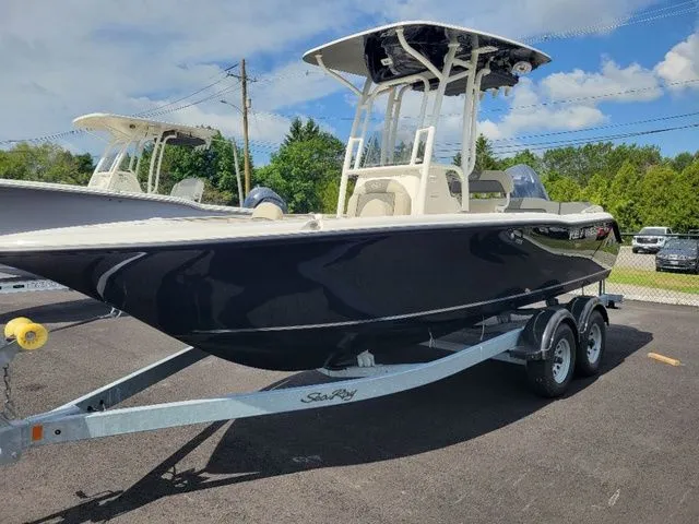 Slide: The Image of Key West 203 FS 2025 - 6