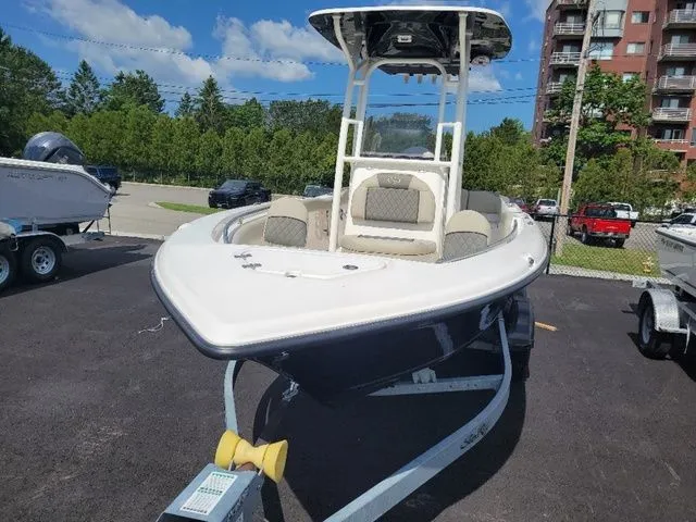 Slide: The Image of Key West 203 FS 2025 - 7