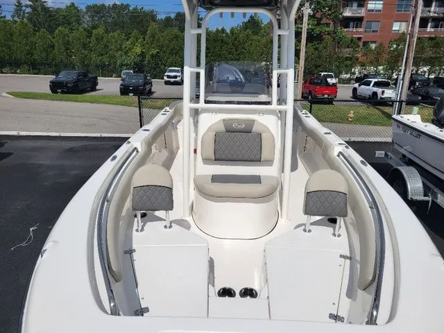 Slide: The Image of Key West 203 FS 2025 - 8