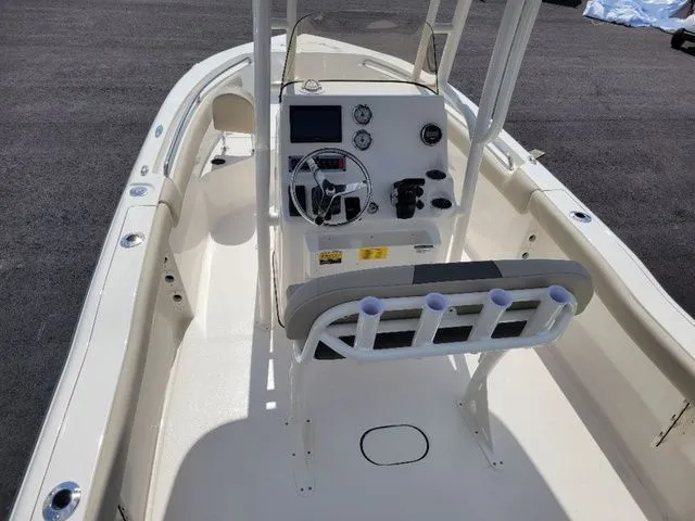 Slide: The Image of Key West 203 FS 2025 - 9