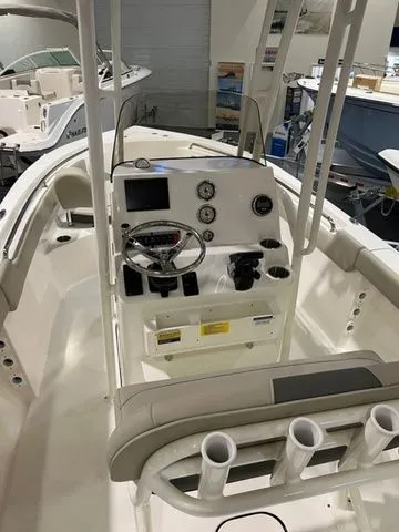 Slide: The Image of Key West 203 FS 2025 - 11