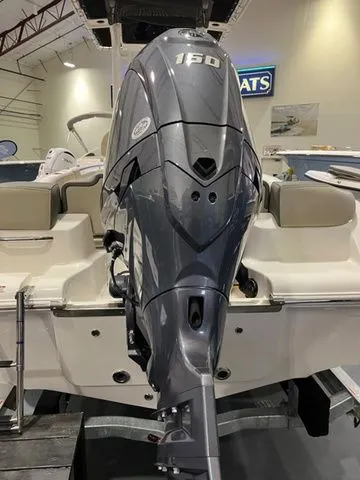 Slide: The Image of Key West 203 FS 2025 - 4