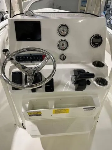 Slide: The Image of Key West 203 FS 2025 - 5