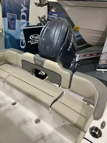 Slide: The Image of Key West 203 FS 2025 - 6