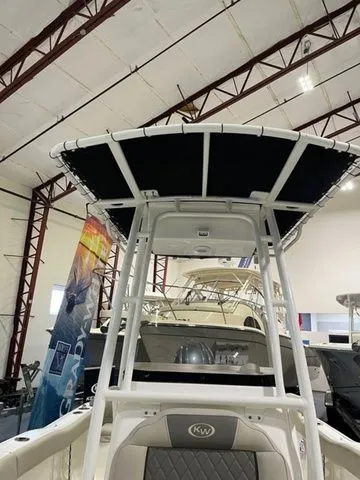 Slide: The Image of Key West 203 FS 2025 - 7