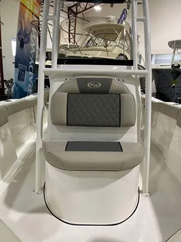 Slide: The Image of Key West 203 FS 2025 - 8