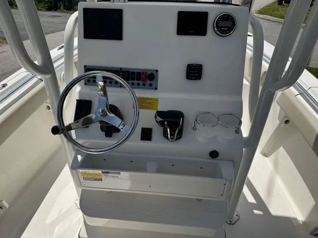 Slide: The Image of Key West 219 FS 2025 - 3