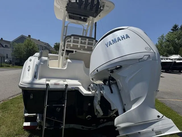 Slide: The Image of Key West 219 FS 2025 - 5