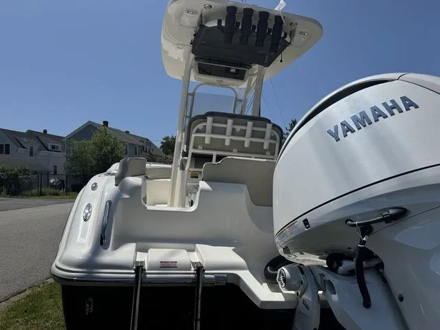 Slide: The Image of Key West 219 FS 2025 - 6