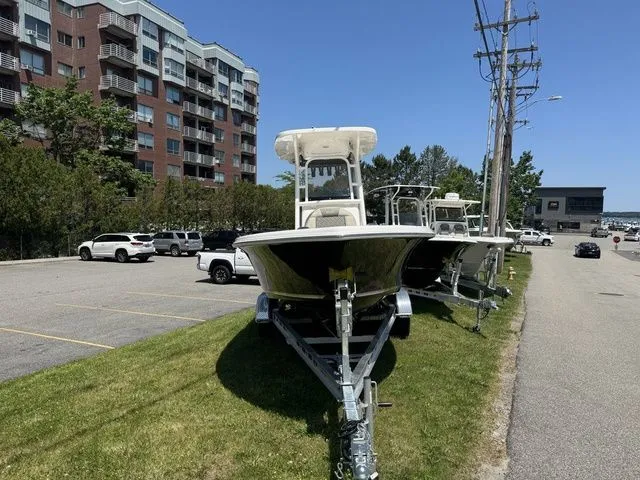 Slide: The Image of Key West 219 FS 2025 - 7