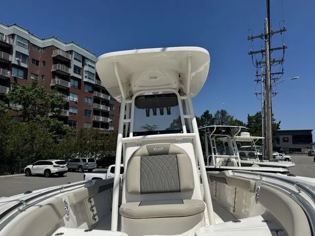 Slide: The Image of Key West 219 FS 2025 - 8