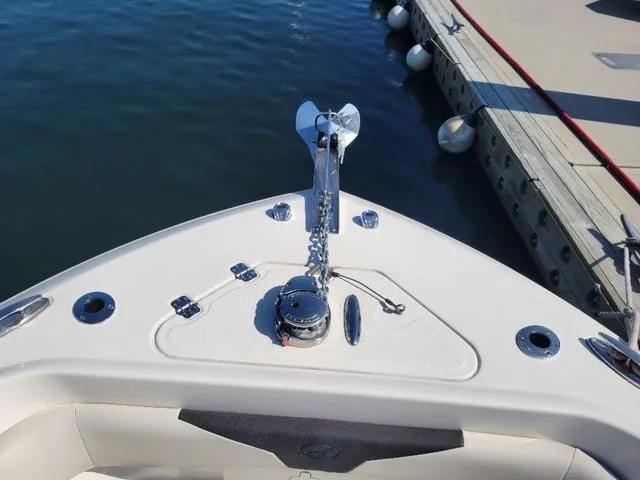 Slide: The Image of Sailfish 241 CC 2023 - 10