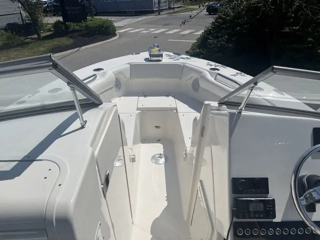 Slide: The Image of Key West 239 DFS 2025 - 11