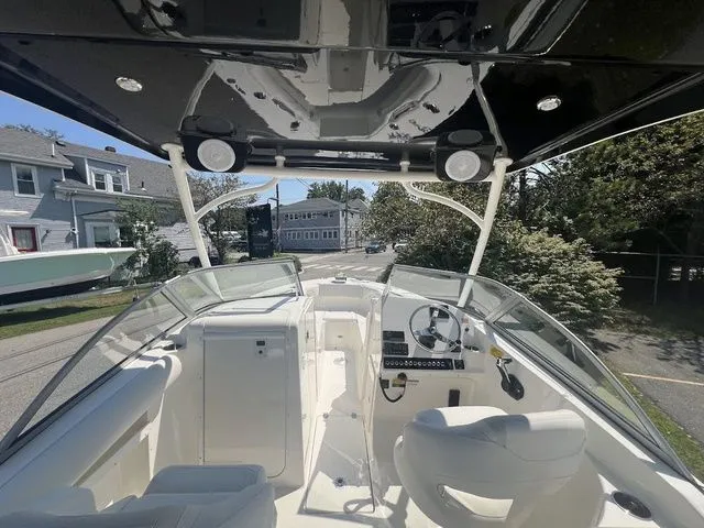 Slide: The Image of Key West 239 DFS 2025 - 14