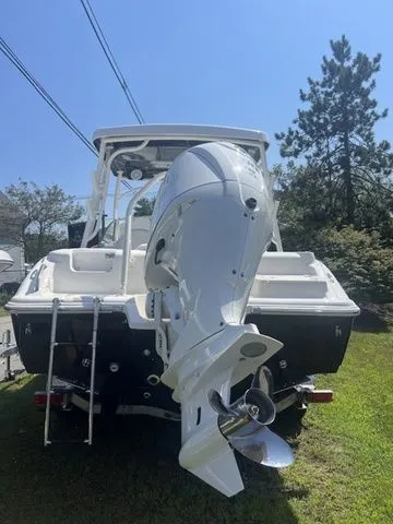 Slide: The Image of Key West 239 DFS 2025 - 3