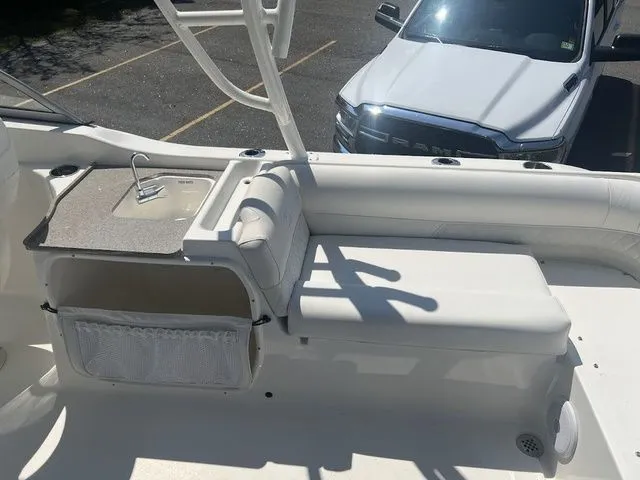 Slide: The Image of Key West 239 DFS 2025 - 5