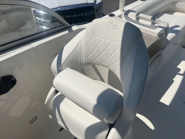 Slide: The Image of Key West 239 DFS 2025 - 8