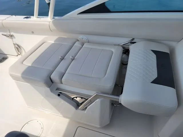 Slide: The Image of Sailfish 276 DC 2024 - 11