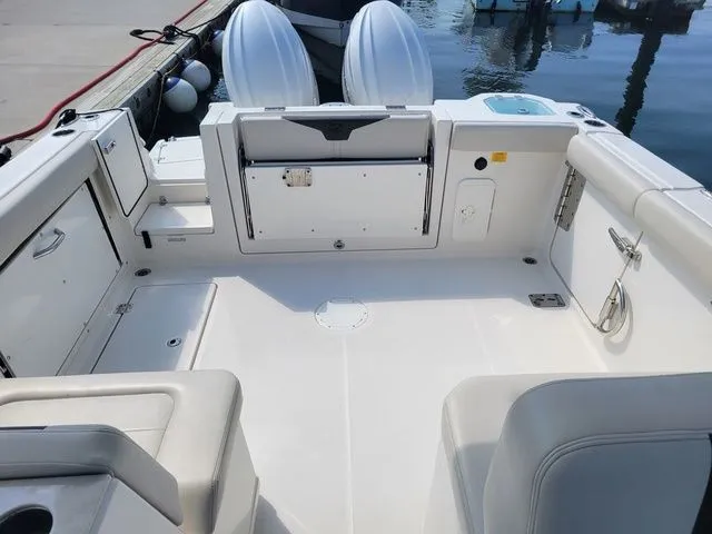 Slide: The Image of Sailfish 276 DC 2024 - 12