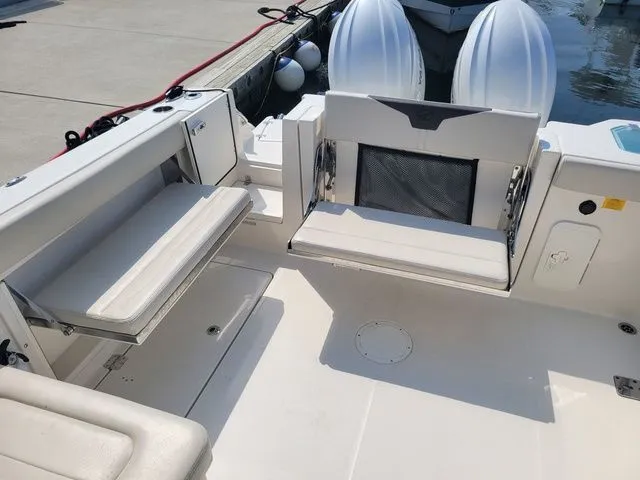 Slide: The Image of Sailfish 276 DC 2024 - 13