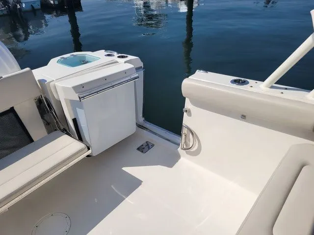 Slide: The Image of Sailfish 276 DC 2024 - 14