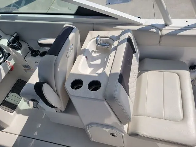 Slide: The Image of Sailfish 276 DC 2024 - 15