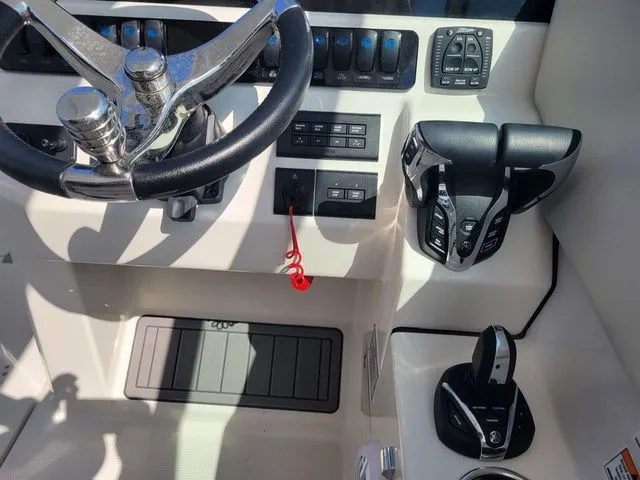 Slide: The Image of Sailfish 276 DC 2024 - 16