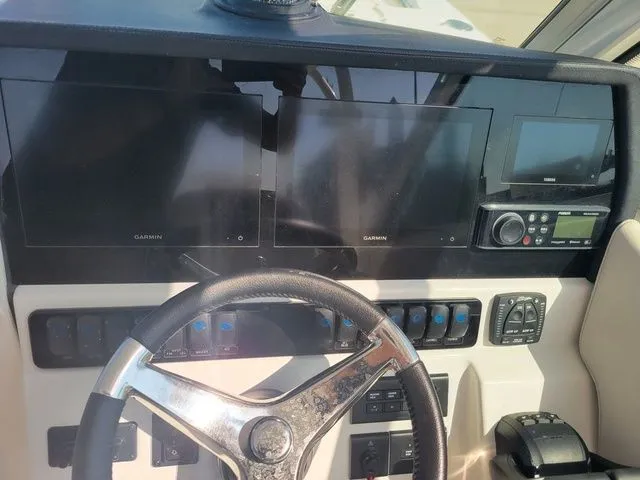 Slide: The Image of Sailfish 276 DC 2024 - 17