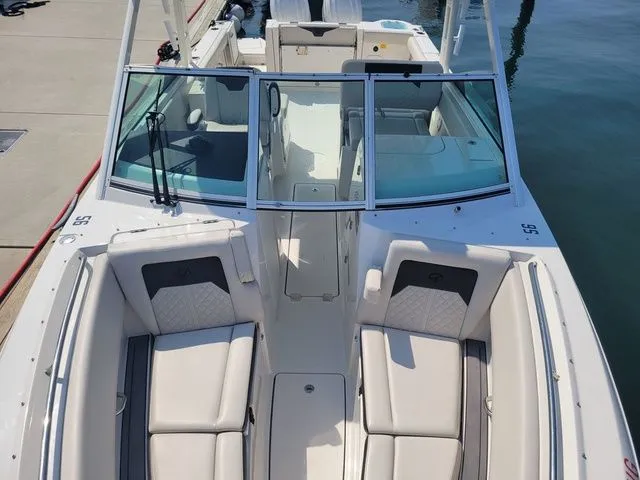 Slide: The Image of Sailfish 276 DC 2024 - 20