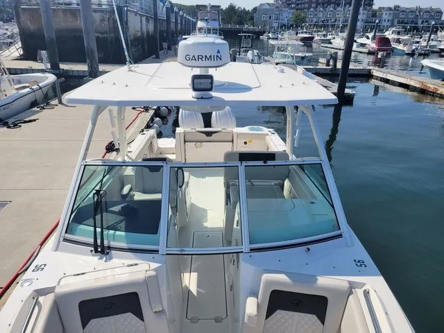 Slide: The Image of Sailfish 276 DC 2024 - 21