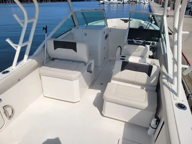 Slide: The Image of Sailfish 276 DC 2024 - 6