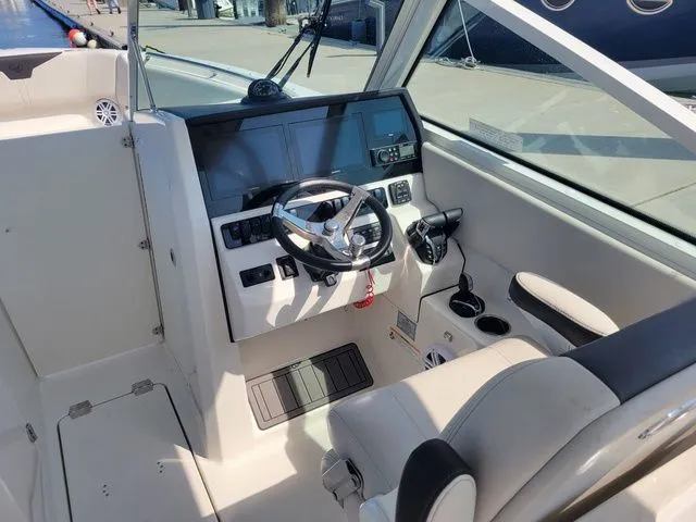 Slide: The Image of Sailfish 276 DC 2024 - 7