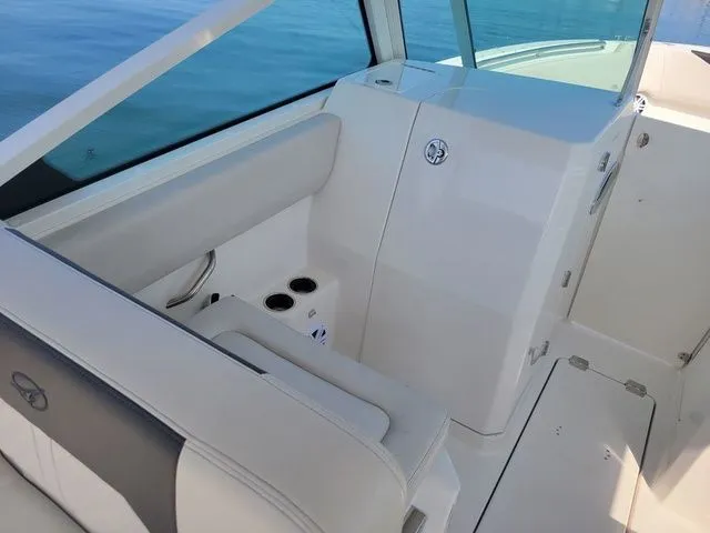 Slide: The Image of Sailfish 276 DC 2024 - 8