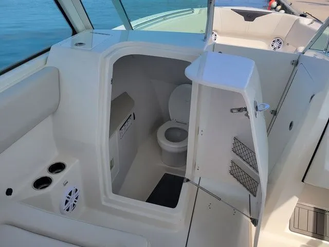 Slide: The Image of Sailfish 276 DC 2024 - 9