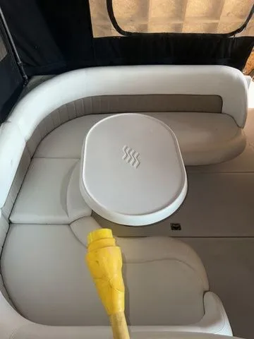 Slide: The Image of Four Winns 298 Vista 2005 - 26