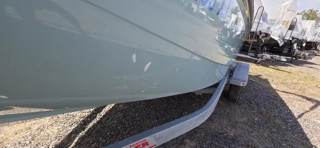 Slide: The Image of Boston Whaler 160 Super Sport 2024 - 11