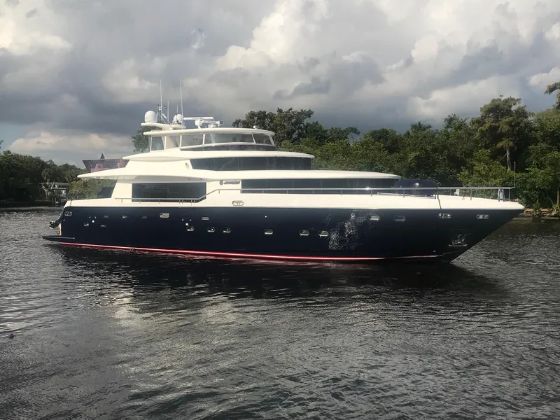 The Image of MAGIC MOMENTS 2006 87' JOHNSON - 0