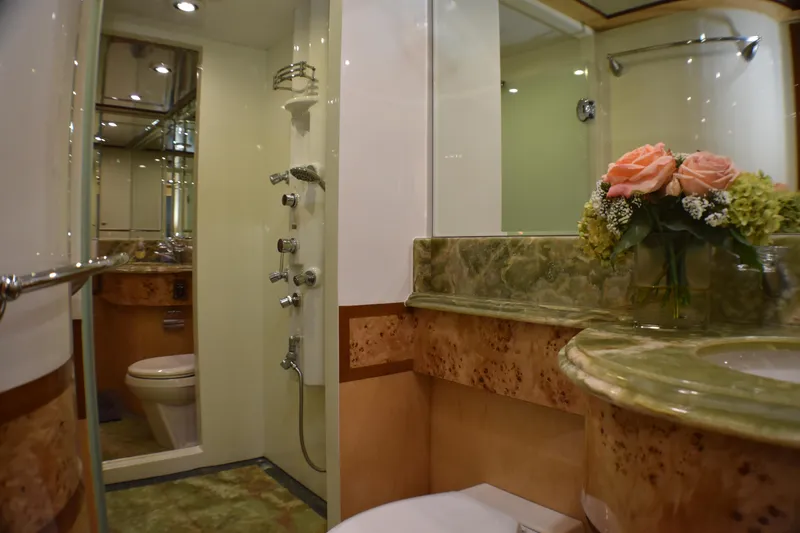 Slide: The Image of MASTER - 17