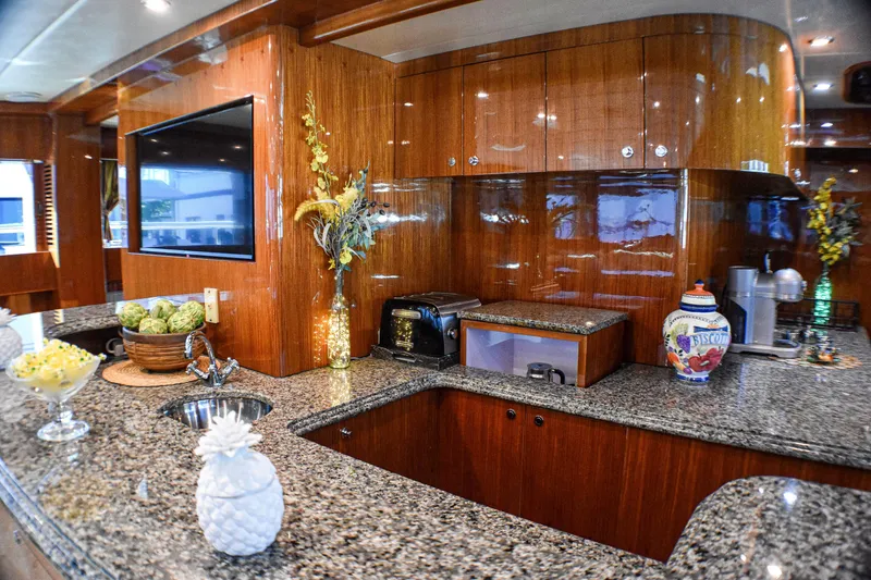 Slide: The Image of GALLEY 2 - 43