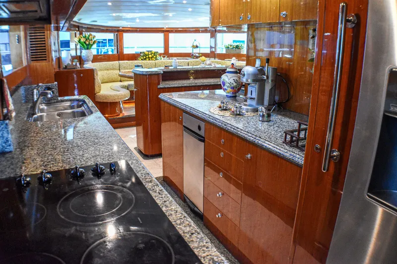 Slide: The Image of GALLEY - 44