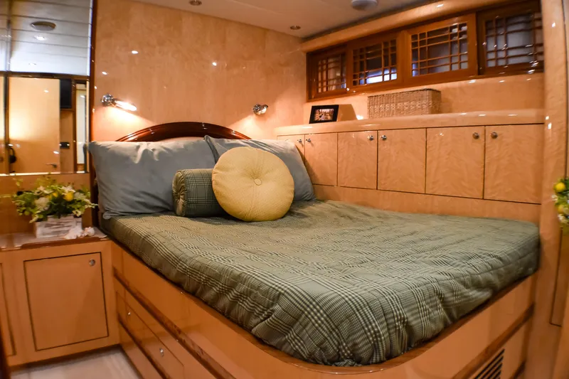 Slide: The Image of STD GUEST ROOM 1.jpg - 48